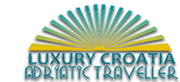 Luxury Croatia