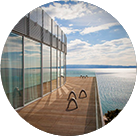 PROPERTIES for RENT