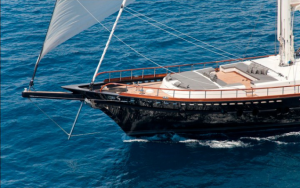 Active Holidays in Croatia via Luxury Croatia - Adriatic Traveller Agency