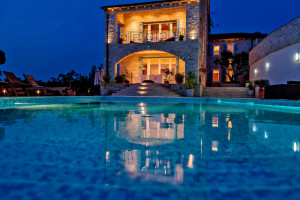 Croatia Property Buying Procedure Case Study