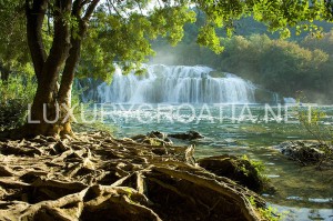 800px-Nacionalni_park_Krka