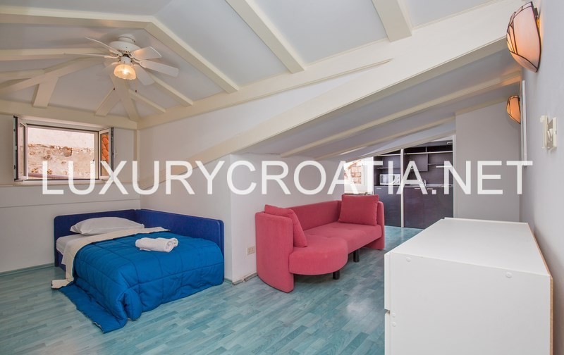 Traditional stone house for sale, Dubrovnik, Croatia (15)