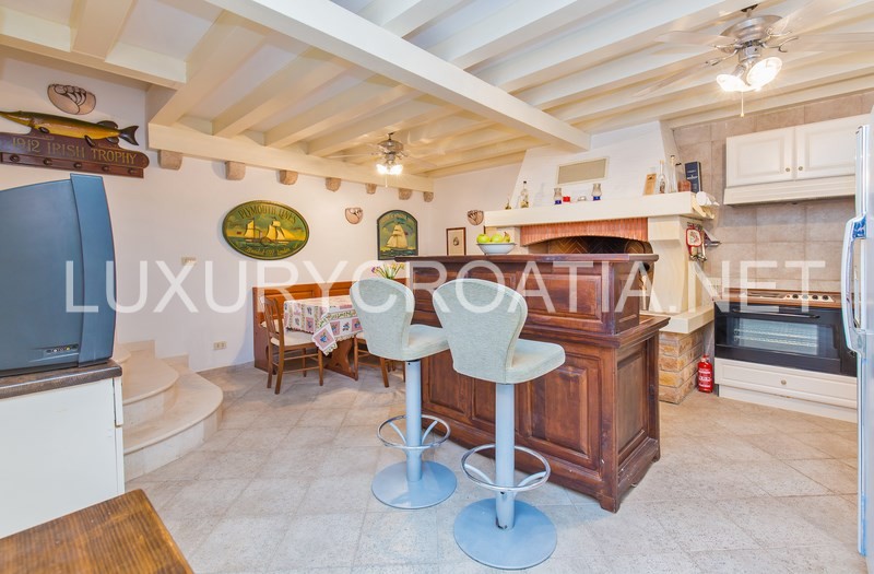 Traditional stone house for sale, Dubrovnik, Croatia (3)