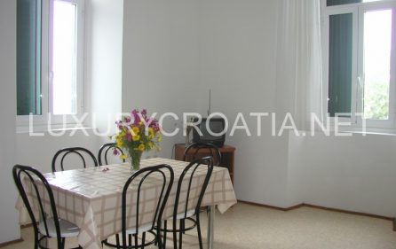 Lighthouse For Rent Lastovo Island Luxurycroatianet - 