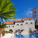 Croatia Real Estate and Tourist Agency, holiday villas rent Croatia Croatia Real Estate and Tourist Agency, holiday villas rent Croatia