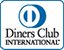diners-logo