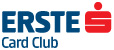 erste-logo