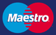 maestro-logo