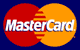 mastercard-logo