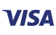 visa-logo