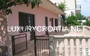 3 Apartment House for Sale, Trpanj, Pelješac