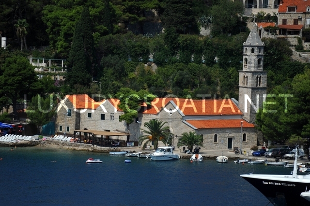 Cavinate Konavle and Cavtat | LuxuryCroatia.net