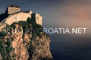 Dubrovnik villas rent