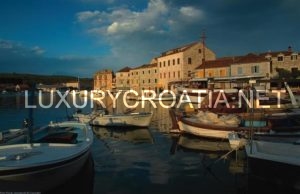 Hvar island, history and heritage