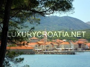 Hvar island, history and heritage