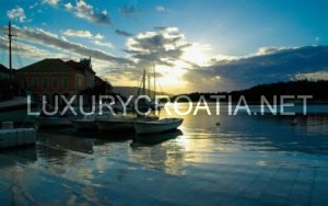 Hvar island, history and heritage