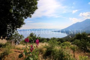 stone house for sale orebic