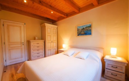 villa pool stone dubrovnik konavle rustic rent area luxurycroatia property