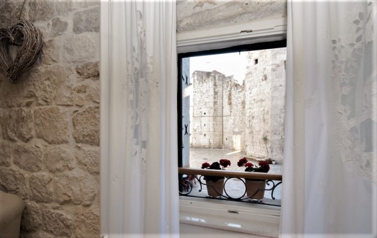 Apartment in Split center for rent (7)