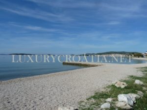 Beachfront home for sale, Vodice area (13)