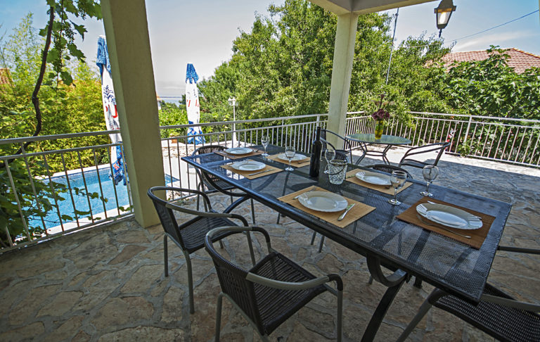 SEAVIEW POOL VILLA FOR RENT SUTIVAN BRAC (38)