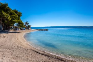 how to buy property in croatia - questions and answers