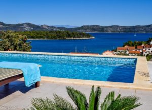 buying property in croatia