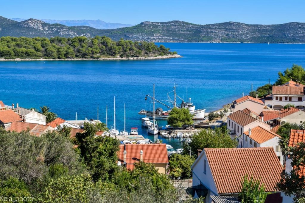 Property for sale Croatia