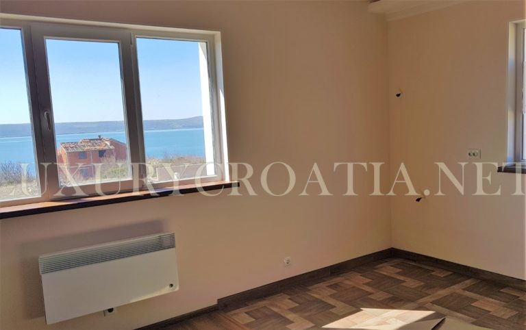 Sea view home for sale Zadar area (29)