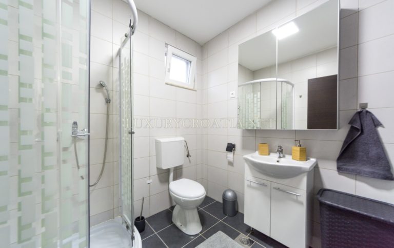 MODERN HOUSE WITH POOL FOR SALE IN OMIS COUNTRYSIDE (2)