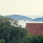 HOUSE FOR SALE IN OREBIC WITH SEAVIEW