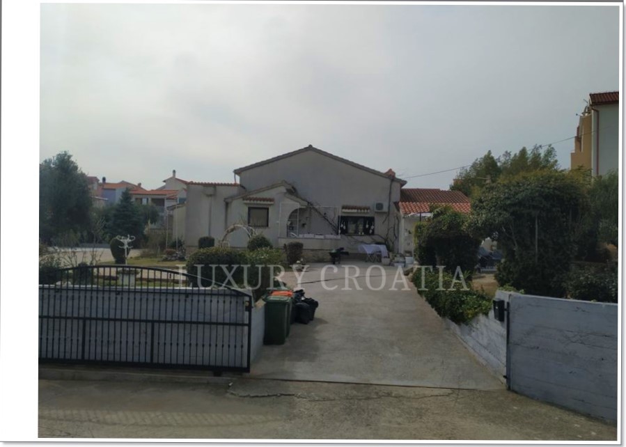 House for sale Croatia - Croatia Property Net