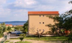 House for sale Kastel area