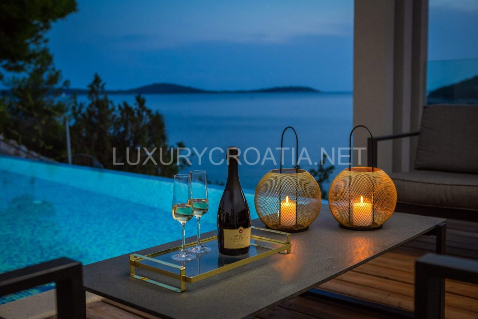 Croatian Real Estate Buy Property in Croatia