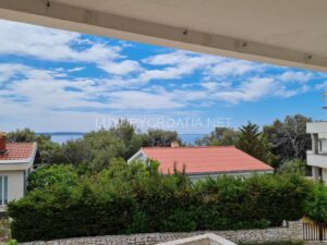 Croatia island Pag rare coastal residence for sale