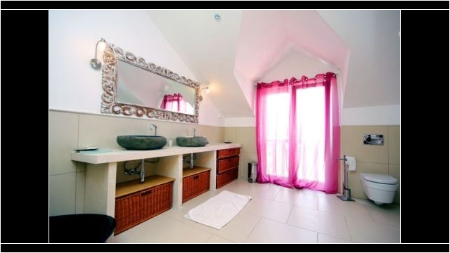 Seafront Villa for sale with a Pier Ston Peljesac