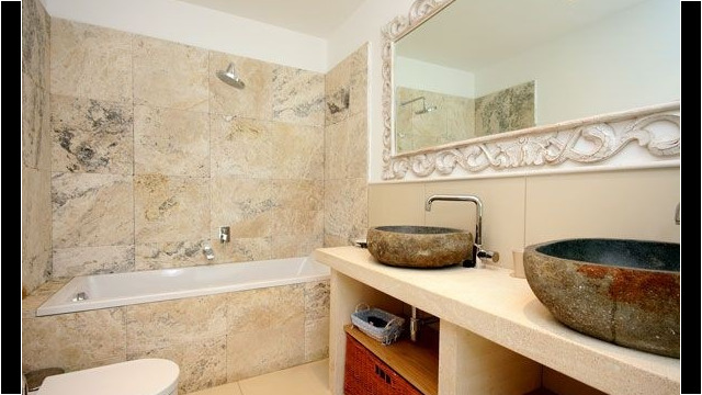 Seafront Villa for sale with a Pier Ston Peljesac