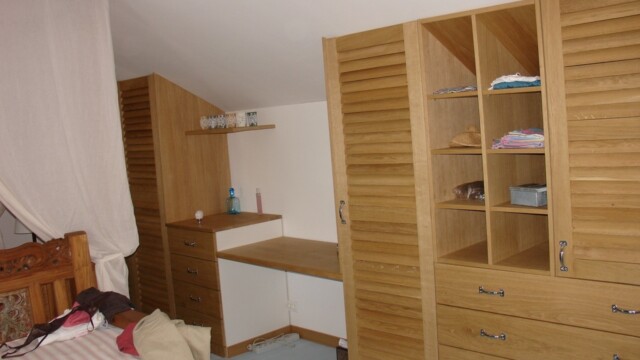 Seafront Villa for sale with a Pier Ston Peljesac