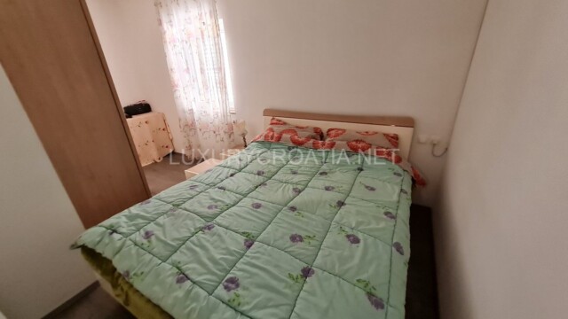 Town house with 4 apartments for sale Zadar Croatia