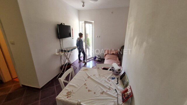 Town house with 4 apartments for sale Zadar Croatia