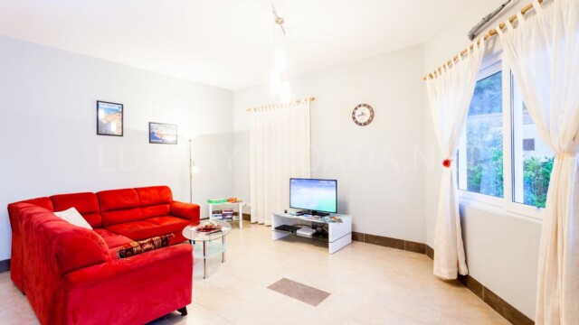 Beachfront villa with a pool for sale in Croatia Korcula island