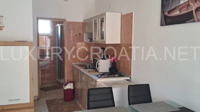 New residence for sale Zadar Region Croatia