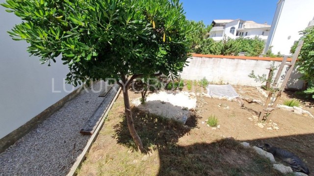 New residence for sale Zadar Region Croatia