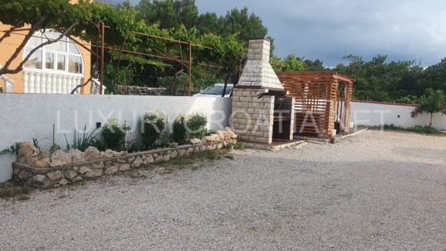 New residence for sale Zadar Region Croatia