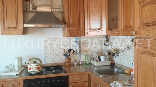 Stunning sea view houses for sale island of Solta Croatia