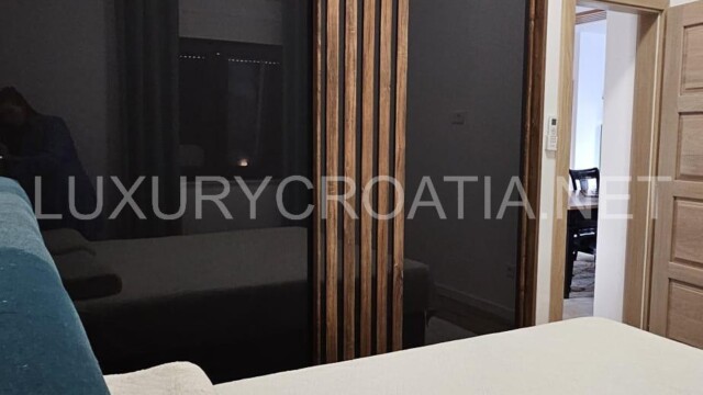 New modern house for sale Zadar Biograd area Croatia