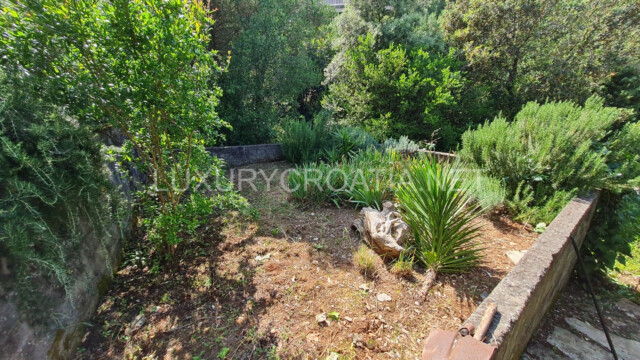 Seafront house for sale in Korcula Croatia